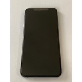 iPhone XS Max SIMフリー 256GB 新品 66,980円 | ネット最安値の価格