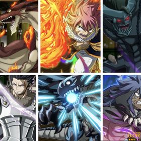 フェアリーテイル 極魔法乱舞 イグニール アカウント販売 Rmt 5件を横断比較 アカウント売買 一括比較 プライスランク