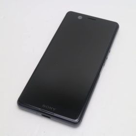 Xperia Ace 新品 22,980円 中古 6,300円 | ネット最安値の価格比較 ...
