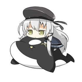 ★最新ラダー環境★ラビのハウス★休日24時間対応可能！PS★PC☆ルーン・全アイテム | ディアブロ2 リザレクテッドのアカウントデータ、RMTの販売・買取一覧