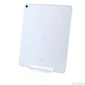 iPad Pro 12.9 1TB SIMフリー 中古 89,800円 | ネット最安値の価格比較 