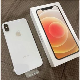 iPhone X 新品 22,700円 | ネット最安値の価格比較 プライスランク iPhone X 新品 22,700円 | ネット最安値の価格比較 プライスランク