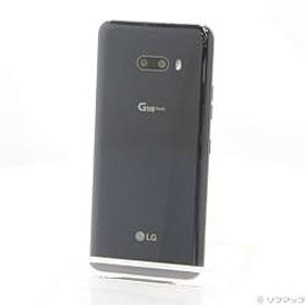 LG G8X ThinQ 中古 27,000円 | ネット最安値の価格比較 プライスランク