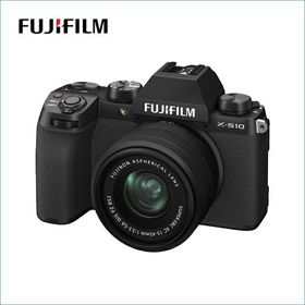 FUJIFILM X-S10 新品 119,889円 中古 81,050円 | ネット最安値の価格 