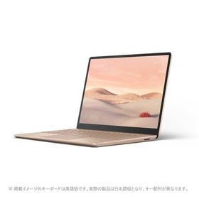 Surface Laptop Go ヤマダ電機の新品 中古最安値 ネット最安値の価格比較 プライスランク