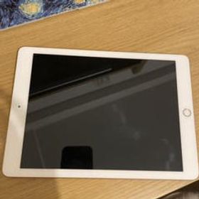 全然値下げしちゃう】iPad6世代 9.7インチ 128GB - www.onkajans.com