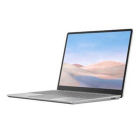 Surface Laptop Go THJ-00020 新品 105,000円 中古 | ネット最安値の価格比較 プライスランク