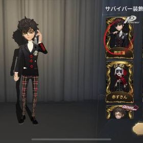 Identity 第五人格 最高段位 アカウント販売 Rmt 33件を横断比較 アカウント売買 一括比較 プライスランク