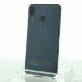 ZenFone 5Z 128GB 中古 15,880円 | ネット最安値の価格比較 プライスランク