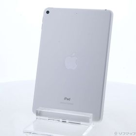 iPad mini 2019 (第5世代) 楽天市場の新品＆中古最安値 | ネット最安値 