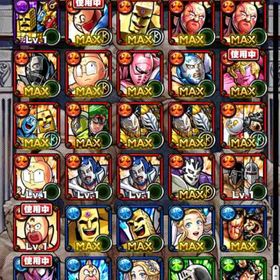 キン肉マン マッスルショット アカウント販売 Rmt 横断比較 Price Sale キン肉マン マッスルショット アカウント販売 Rmt 横断比較 Price Sale