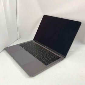 MacBook Pro 2019 13型 MV962J/A 新品 119,800円 中古 | ネット最安値 MacBook Pro 2019 13型 MV962J/A 新品 119,800円 中古 | ネット最安値