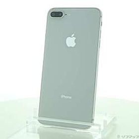 iPhone 8 Plus 訳あり・ジャンク 12,000円 | ネット最安値の価格比較 ...