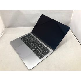 MacBook Air 2018 新品 129/><li><p>ノートPCPC/タブレットMacBook Air 2018 新品 129/></p><li><img src=