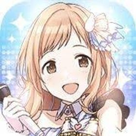 シャニマス アイドルマスターシャイニーカラーズ リセマラ アカウント販売 Rmt アカウント売買 一括比較 プライスランク シャニマス アイドルマスターシャイニーカラーズ リセマラ アカウント販売 Rmt アカウント売買 一括比較 プライスランク