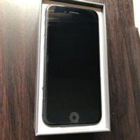 Kouhinshitsu E Atai Iphone 8 Space Gray 64 Gb Simフリー f 在庫限り Kanematsuusa Com