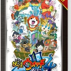 妖怪ウォッチ Amazon.co.jp: 妖怪ウォッチ とりつきカードバトル 第4弾