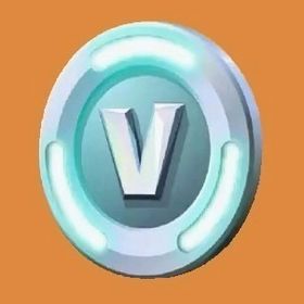 フォートナイト Fortnite Vbucks アカウント販売 Rmt 47件を横断比較 アカウント売買 一括比較 プライスランク