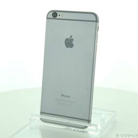 iPhone 6 128GB 中古 4,300円 | ネット最安値の価格比較 プライスランク