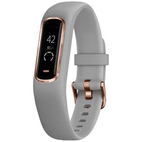 vivosmart 4 新品 13,480円 中古 7,000円 | ネット最安値の価格比較