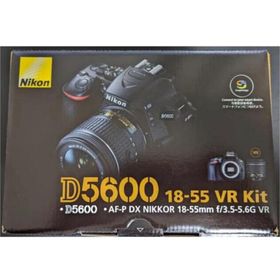 ◇chiha様専用◇Nikon D5600 レンズセット - www.onkajans.com