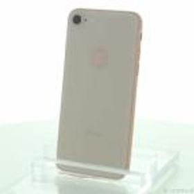 iPhone 8 SoftBank ゴールド 中古 15,480円 | ネット最安値の価格比較 ...