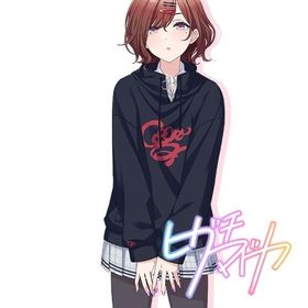 シャニマス アイドルマスターシャイニーカラーズ 円香 アカウント販売 Rmt アカウント売買 一括比較 プライスランク