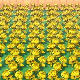 あつ森 あつまれどうぶつの森 バラ アカウント販売 Rmt 36件を横断比較 アカウント売買 一括比較 プライスランク