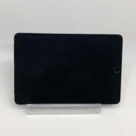 iPad mini 4 7.9(2015年モデル) SIMフリー 中古 17,500円 | ネット最 