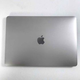 MacBook Pro 2019 13型 MV962J/A 新品 119,000円 中古 | ネット最安値 