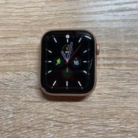 Apple Watch Series 4 新品 27,980円 中古 14,800円 | ネット最安値の ...