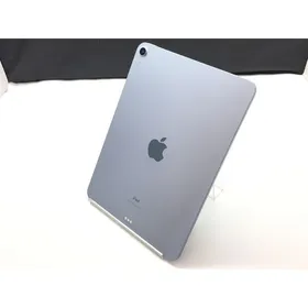 Apple iPad Air 10.9 (2020年、第4世代) 新品¥65,980 中古¥54,800 安いを販売 iPadAir4 64GB グレー 中古美品 保証あり タブレット