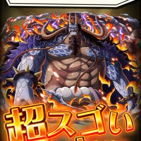 トレクル One Piece トレジャークルーズ ミホーク アカウント販売 Rmt アカウント売買 一括比較 プライスランク