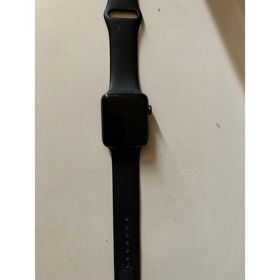 Apple Watch Series 2 新品 24,000円 中古 8,668円 | ネット最安値の 