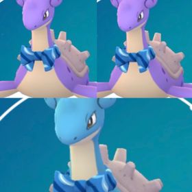 ポケgo ポケモンgo グラードン アカウント販売 Rmt 33件を横断比較 アカウント売買 一括比較 プライスランク