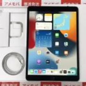 Apple iPad Air 10.5 (2019年、第3世代) 新品¥35,800 中古¥30,800 