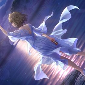 デレステ アイドルマスターシンデレラガールズスターライトステージ プレミアムカット アカウント売買 一括比較 プライスランク