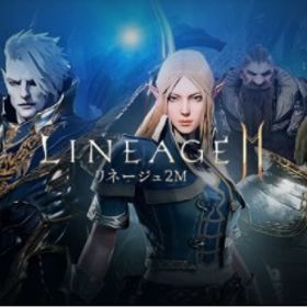 全鯖対応 10000ダイヤ=17000円 複数可 | リネージュ2Mのアカウントデータ、RMTの販売・買取一覧