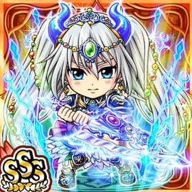 ドリランド 探検ドリランド アカウント販売 Rmt 横断比較 Price Sale