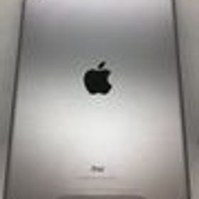 iPad 2017 (第5世代) 新品 21,000円 中古 16,500円 | ネット最安値の iPad 2017 (第5世代) 新品 21,000円 中古 16,500円 | ネット最安値の