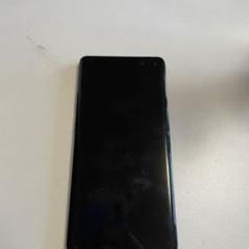 ✓未開封品 Galaxy S10 プリズムグリーン SIMフリー 海外版 809 810810
