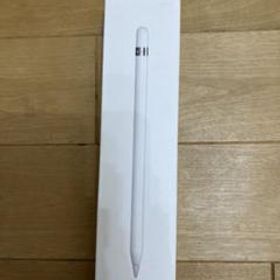Apple Pencil 第1世代 新品 3,587円 中古 2,750円 | ネット最安値の 