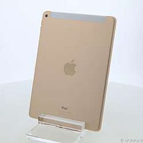 iPad Air 2 3GB 中古 16,800円 | ネット最安値の価格比較 プライスランク