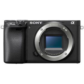 α6400 新品 107,660円 | ネット最安値の価格比較 プライスランク