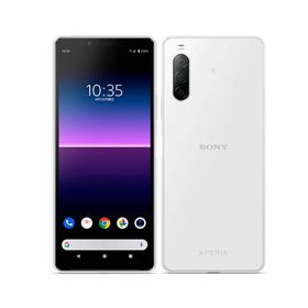 Sony Xperia 10 iii ピンク Y!mobile版 SIMロック解除済 geocoach.co.jp