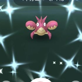 ポケgo ポケモンgo アローラ アカウント販売 Rmt 横断比較 Price Sale