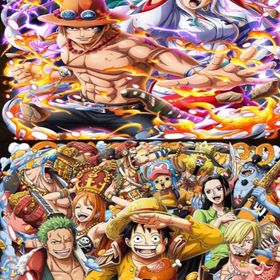 トレクル One Piece トレジャークルーズ ハロウィン アカウント販売 Rmt アカウント売買 一括比較 プライスランク