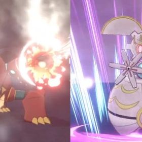 ポケモン剣盾 ポケットモンスターソード シールド マギアナ アカウント販売 Rmt アカウント売買 一括比較 プライスランク ポケモン剣盾 ポケットモンスターソード シールド マギアナ アカウント販売 Rmt アカウント売買 一括比較 プライスランク