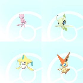 ポケモン剣盾 ポケットモンスターソード シールド ビクティニ アカウント販売 Rmt アカウント売買 一括比較 プライスランク