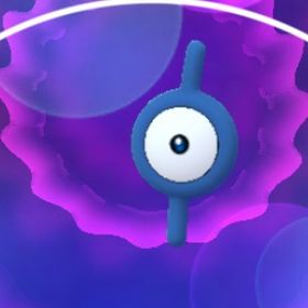 ポケgo ポケモンgo アンノーン アカウント販売 Rmt 55件を横断比較 アカウント売買 一括比較 プライスランク